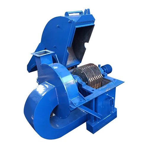 Hammer Pulverizer Manufacturer