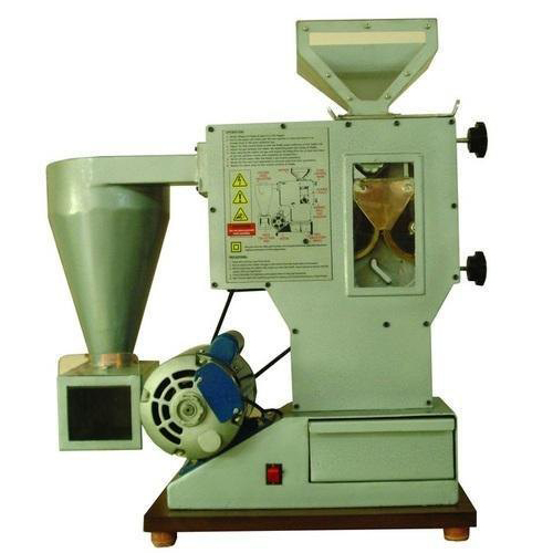 Paddy Dehusker Manufacturer