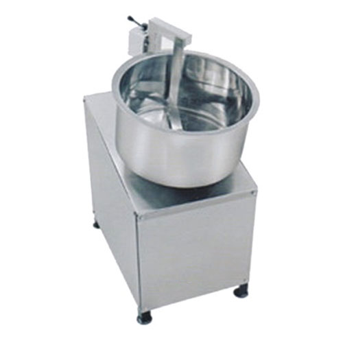 Besan Mixing Machine Manufacturer