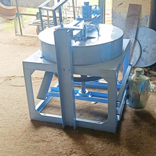 Chiwda Machine Manufacturer