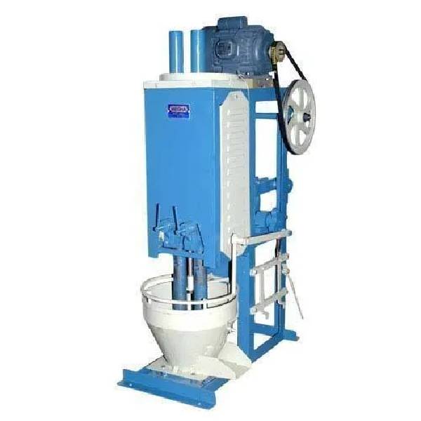 Kandap Machine Manufacturer