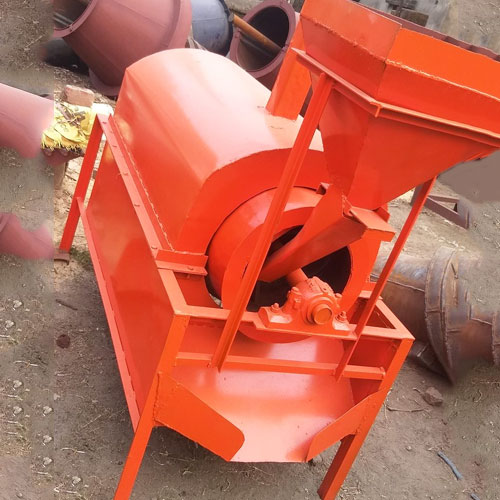 Mini Rice Dryer Machine Manufacturer