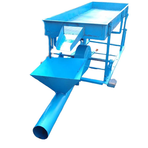 Muri Chalna With Air Blower Manufacturer