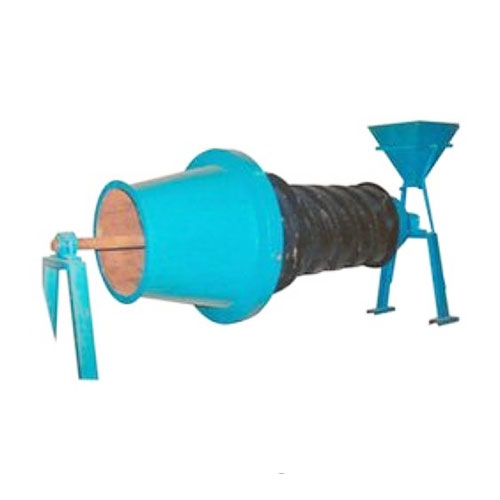 Muri Roaster Machine Manufacturer