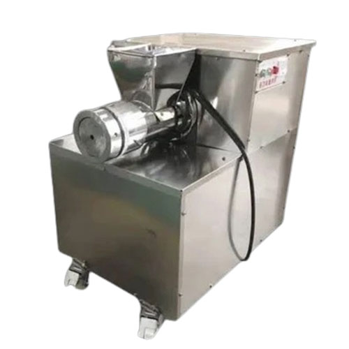 Pasta Machine Manufacturer