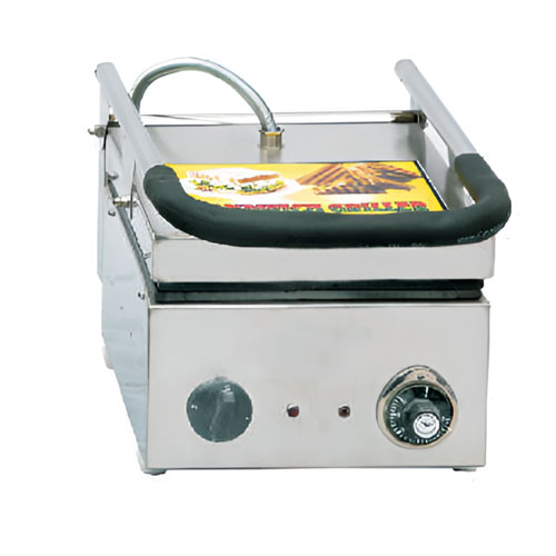 Sandwich Griller Manufacturer
