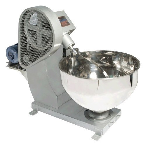 Dough-Kneader Manufacturer