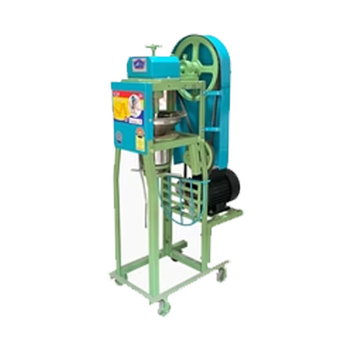 Vermicelli Sewai Machine Manufacturer