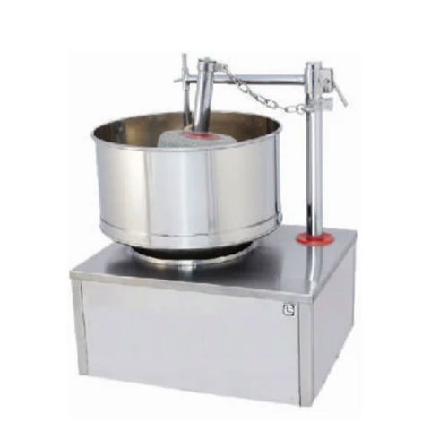 Wet Grinder Manufacturer