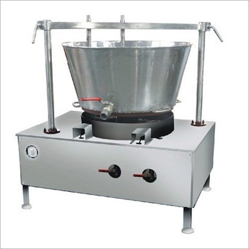 Khoya Machine Manufacturer